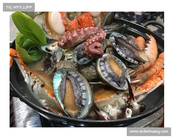 权俞利济州岛骑行 vlog 公开!挑战活章鱼拉面鲜辣口感 权俞利济州岛骑行 vlog 公开!挑战活章鱼拉面鲜辣口感