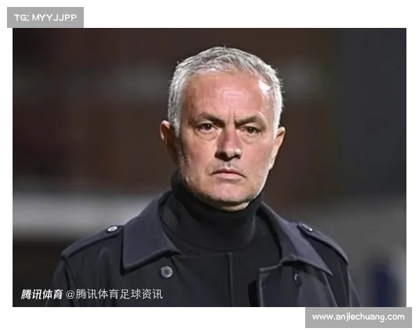 意参议院议长批加图索:穆里尼奥才是足球象征,选错人了 意参议院议长批加图索:穆里尼奥才是足球象征,选错人了