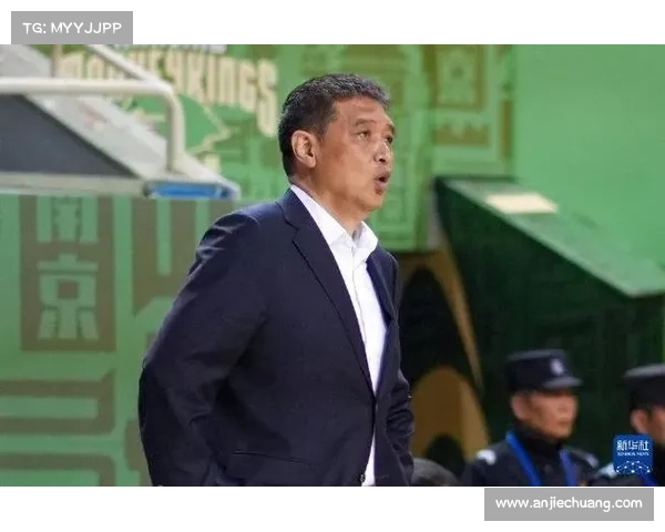 CBA 重磅调整!辽宁男篮酝酿内线换血,北控完成教练组双雄回归 CBA 重磅调整!辽宁男篮酝酿内线换血,北控完成教练组双雄回归