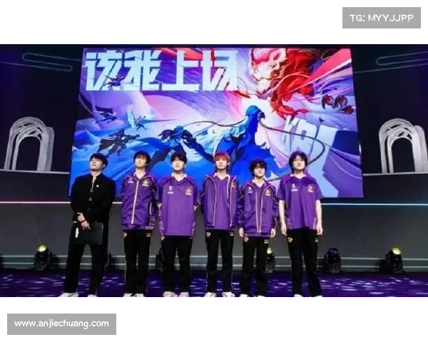 九尾达成 KPL 800 局里程碑,老将再出发续写传奇 九尾达成 KPL 800 局里程碑,老将再出发续写传奇