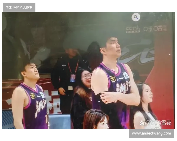 CBA 重磅调整!辽宁男篮酝酿内线换血,北控完成教练组双雄回归 CBA 重磅调整!辽宁男篮酝酿内线换血,北控完成教练组双雄回归