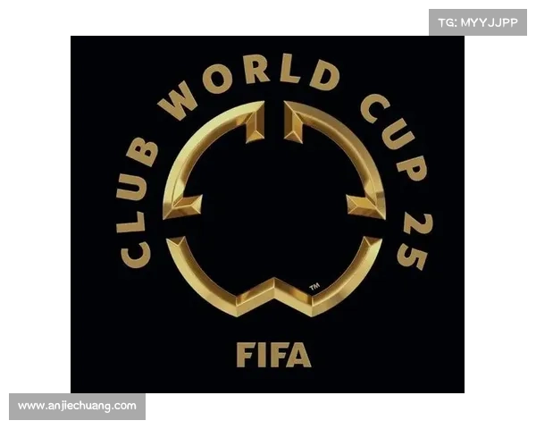 2025 世俱杯:中国科技以 VAR 与 AI 重塑全球足球新体验 2025 世俱杯:中国科技以 VAR 与 AI 重塑全球足球新体验